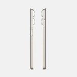 Realme 10 Clash White, 4GB RAM 64GB Storage refurbished