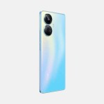 Realme 10 Pro Plus 5G Nebula Blue, 8GB RAM, 128GB Storage refurbished