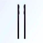 Realme 11x 5G (Midnight Black, 6GB RAM, 128GB Storage) refurbished