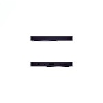 Realme 11x 5G (Midnight Black, 8GB RAM, 128GB Storage) refurbished
