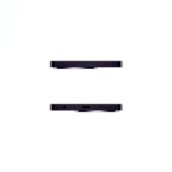 Realme 11x 5G (Midnight Black, 8GB RAM, 128GB Storage) refurbished