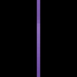 Realme 5 (Crystal Purple, 128 GB, 4 GB RAM) refurbished