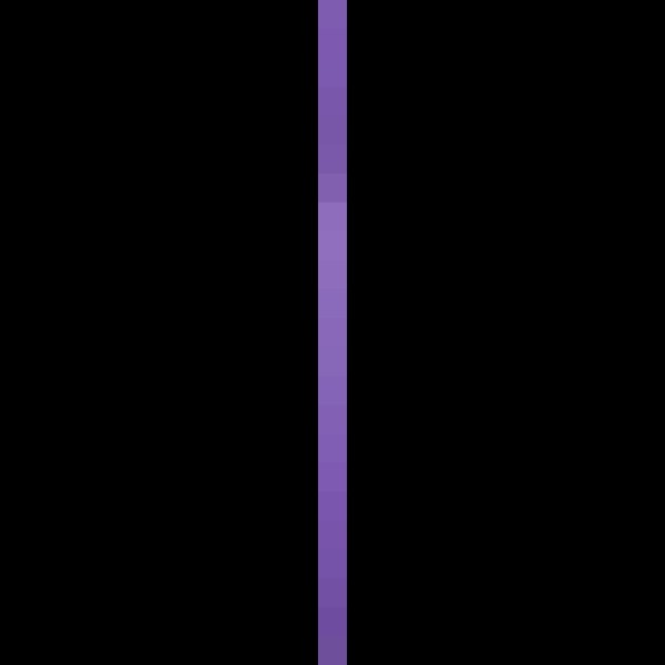 Realme 5 (Crystal Purple, 128 GB, 4 GB RAM) refurbished