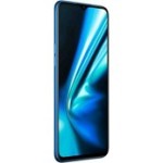 Realme 5s (Crystal Blue 4GB RAM 128GB Storage) refurbished