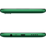 Realme 5i (Forest Green 4GB RAM 64GB Storage) refurbished