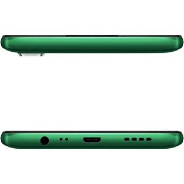Realme 5i (Forest Green 4GB RAM 64GB Storage) refurbished