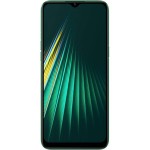 Realme 5i (Forest Green 4GB RAM 64GB Storage) refurbished