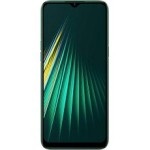 Realme 5i (Forest Green 4GB RAM 64GB Storage) refurbished