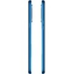 Realme 5s (Crystal Blue 4GB RAM 128GB Storage) refurbished