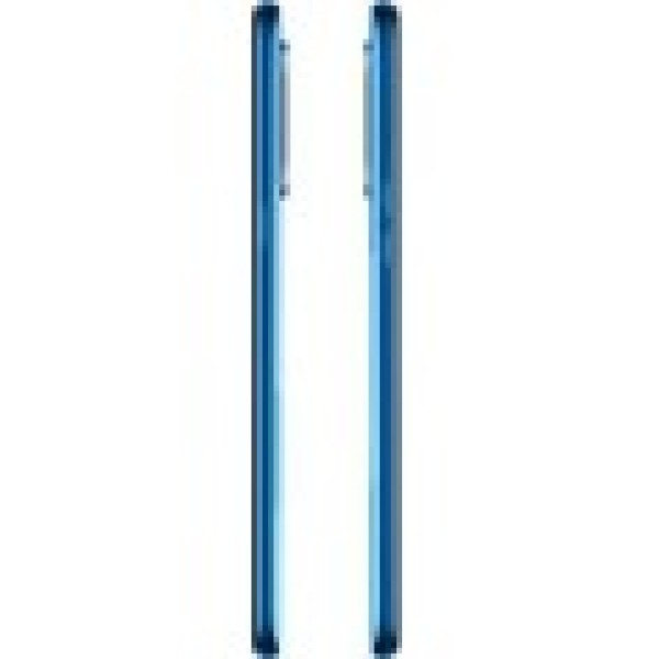 Realme 5s (Crystal Blue 4GB RAM 128GB Storage) refurbished