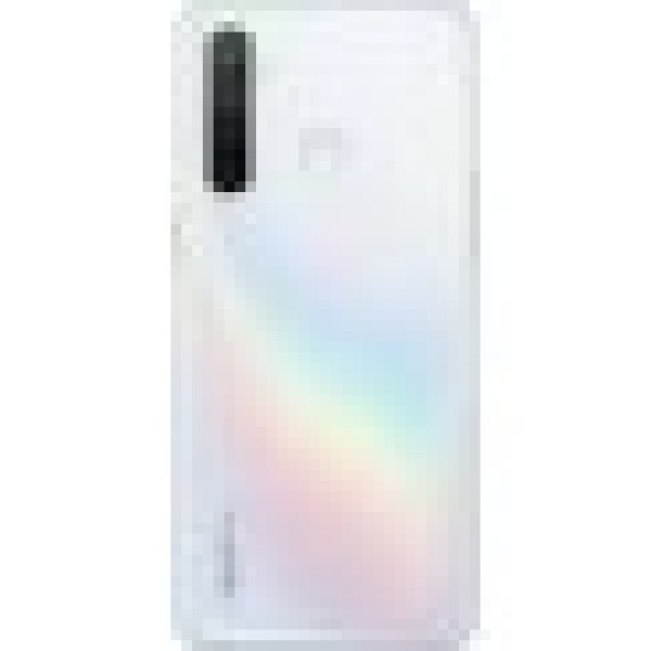 Realme 5 Pro (Chroma White 8GB RAM, 128 GB Storage) refurbished