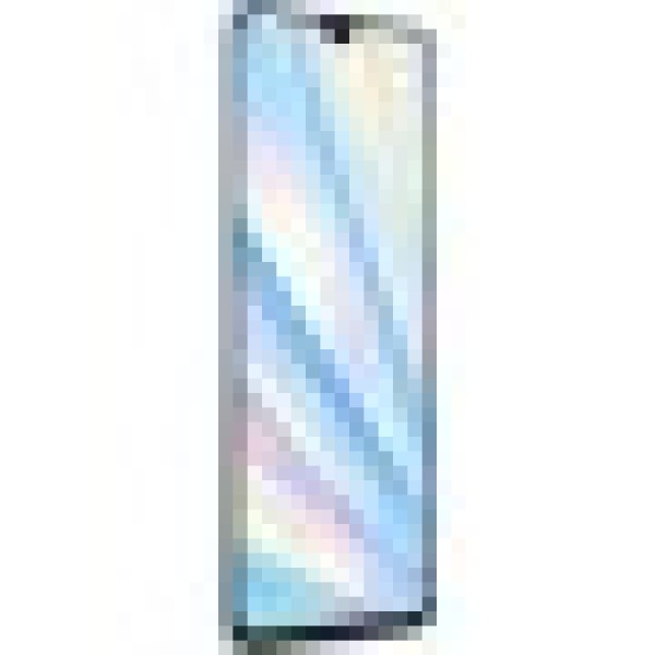 Realme 5 Pro (Chroma White 8GB RAM, 128 GB Storage) refurbished