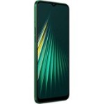 Realme 5i (Forest Green 4GB RAM 64GB Storage) refurbished