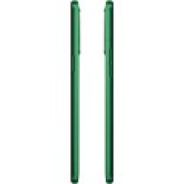 Realme 5i (Forest Green 4GB RAM 64GB Storage) refurbished