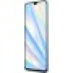 Realme 5 Pro (Chroma White 8GB RAM, 128 GB Storage) refurbished