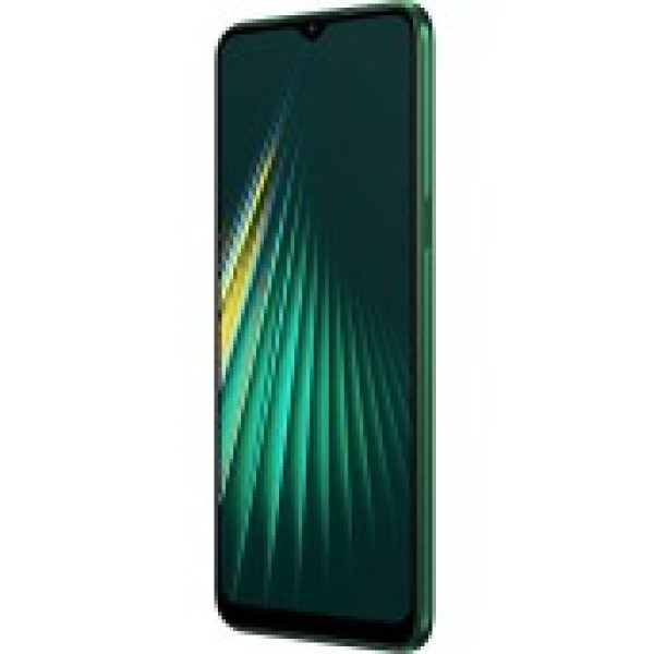 Realme 5i (Forest Green 4GB RAM 64GB Storage) refurbished