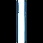 Realme 5s (Crystal Blue, 4GB RAM, 64GB Storage) refurbished