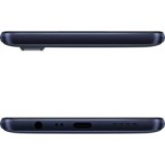 Realme 6i (Eclipse Black 4 GB RAM 64 GB Storage refurbished