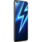 Realme 6 Pro (Lightening Blue 6 GB RAM 128GB Storage refurbished