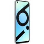 Realme 6i (Lunar White, 6GB RAM 64 GB Storage refurbished)
