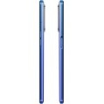Realme 6 (Comet Blue, 4GB RAM, 64GB Storage) refurbished