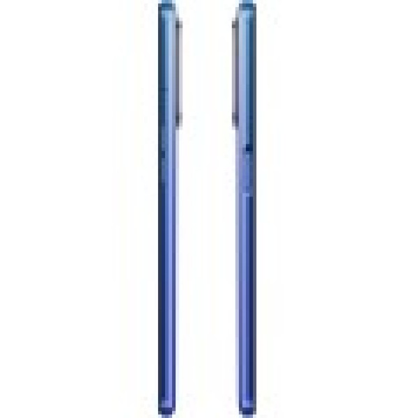 Realme 6 (Comet Blue, 4GB RAM, 64GB Storage) refurbished