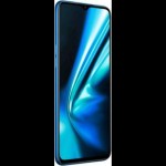 Realme 5s (Crystal Blue, 4GB RAM, 64GB Storage) refurbished