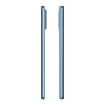 realme 7 Pro (Mirror Silver 6 GB RAM 128 GB Storage refurbished-