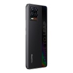 realme 8 (Cyber Black, 6GB RAM, 128GB Storage) refurbished