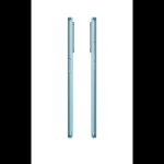 Realme 7 (Mist White, 8GB RAM, 128GB Storage) refurbished
