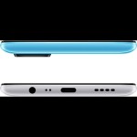 Realme 7i fusion Blue 4GB RAM,128GB storage refurbished
