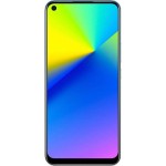 Realme 7i fusion Blue 4GB RAM,128GB storage refurbished
