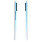 realme 7i, 6GB RAM, 64GB Storage Fusion Blue refurbished