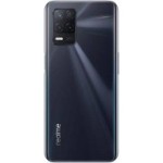 realme 8 5G (4 GB RAM, 64GB ROM) (Supersonic Black) refurbished