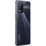 realme 8 5G (4 GB RAM, 64GB ROM) (Supersonic Black) refurbished