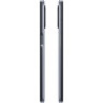 realme 8 5G (4 GB RAM, 64GB ROM) (Supersonic Black) refurbished