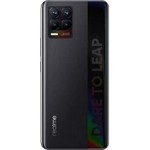 Realme 8 (Cyber Black, 8GB RAM, 128GB Storage) refurbished