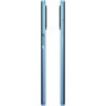 realme 8 5G (Supersonic Blue, 8GB RAM, 128GB Storage) refurbished