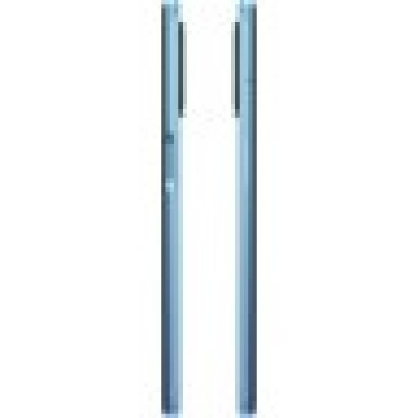 realme 8 5G (Supersonic Blue, 8GB RAM, 128GB Storage) refurbished