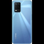 Realme 8 5G (4 GB RAM, 128GB ROM Storage ( Supersonic Blue) refurbished