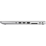 (refurbished) HP ELITEBOOK 840 G4 (CORE I5 7TH GEN/8GB/256GB SSD/WEBCAM/14''TOUCH/WIN PRO with warranty)