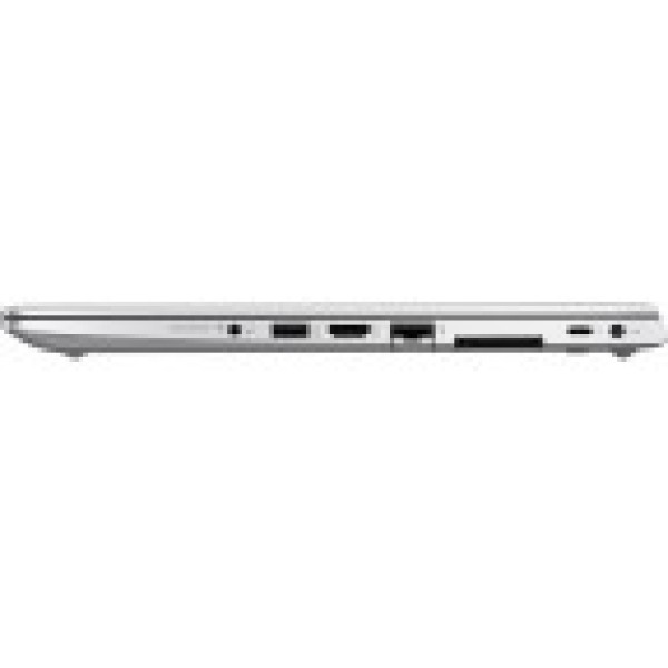 (refurbished) HP ELITEBOOK 840 G4 (CORE I5 7TH GEN/8GB/256GB SSD/WEBCAM/14''TOUCH/WIN PRO with warranty)