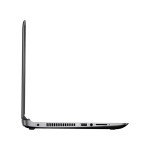 (refurbished) HP ProBook 430 G3 Intel Core i5 6th Gen 13.3 inches Business Laptop (8GB RAM/256GB SSD/Windows 10 Pro/MS Office/HD Display/Integrated Graphics, 1.5Kg)