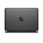 (refurbished) HP ProBook 430 G3 Intel Core i5 6th Gen 13.3 inches Business Laptop (8GB RAM/256GB SSD/Windows 10 Pro/MS Office/HD Display/Integrated Graphics, 1.5Kg)