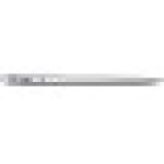 Apple MacBook Air Early 2015 13.3in - Intel Core i5 1.6GHz, 4GB RAM, 128GB SSD - Silver (refurbished)