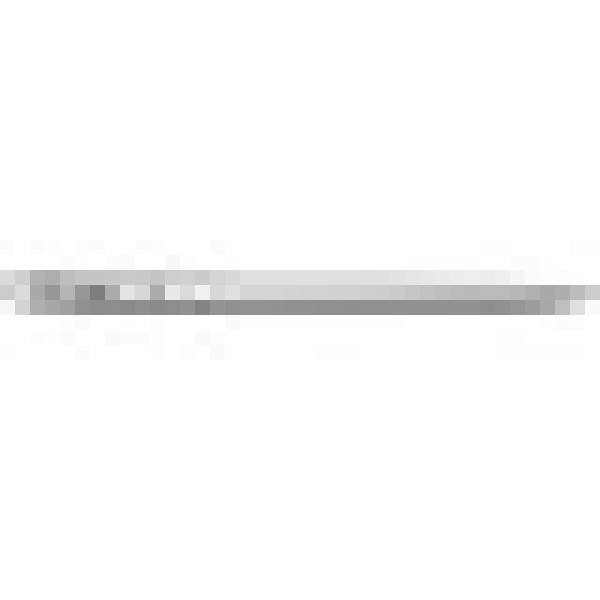 Apple MacBook Air Early 2015 13.3in - Intel Core i5 1.6GHz, 4GB RAM, 128GB SSD - Silver (refurbished)