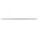 Apple MacBook Air Early 2015 13.3in - Intel Core i5 1.6GHz, 4GB RAM, 128GB SSD - Silver (refurbished)