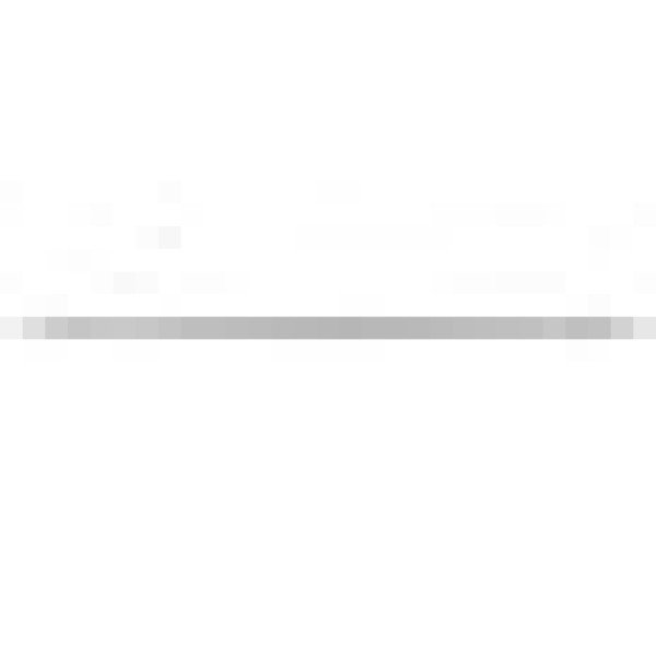 Apple MacBook Air Early 2015 13.3in - Intel Core i5 1.6GHz, 4GB RAM, 128GB SSD - Silver (refurbished)