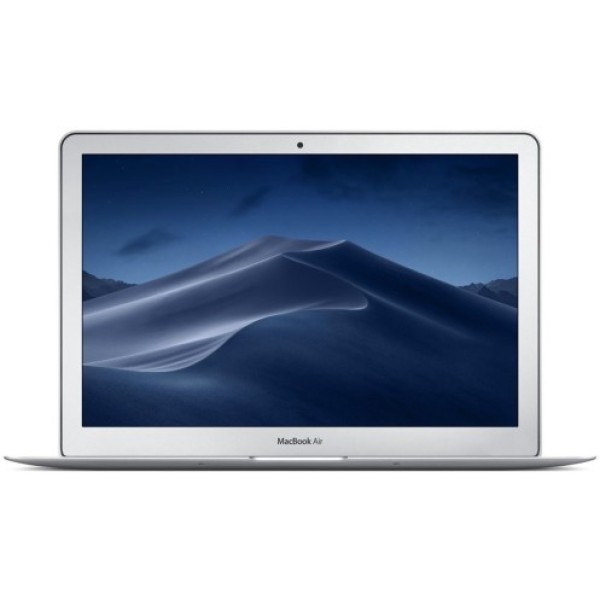 Apple Macbook Pro Core i5 - (4 GB/500 GB HDD) A1278 refurbished (2012)