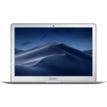 Apple MacBook Pro (15-inch, 16GB RAM, 512GB Storage, 2.3GHz Intel Core i7) - Silver refurbished